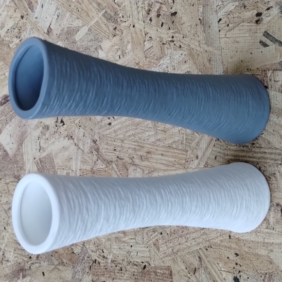Other - New ceramic vases